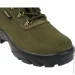 Chiruca  Torcaz 01 Gore-tex 43 : (1920-32-57)