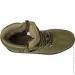 Chiruca  Torcaz 01 Gore-tex 43 : (1920-32-57)