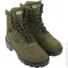 Chiruca  Torcaz 01 Gore-tex 46 : (1920-32-98)