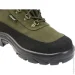 Chiruca  Torcaz 41 Gore tex : (1920-01-01)
