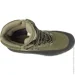 Chiruca  Torcaz 41 Gore tex : (1920-01-01)