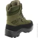 Chiruca  Torcaz 43 Gore tex : (1920-01-03)