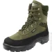 Chiruca  Torcaz 43 Gore tex : (1920-01-03)