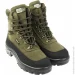 Chiruca  Torcaz 43 Gore tex : (1920-01-03)