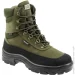 Chiruca  Torcaz 44 Gore tex : (1920-01-04)