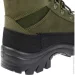 Chiruca  Torcaz 47 Gore tex : (1920-01-14)