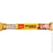 Chisto  / 5 Craft () (4823098415442)