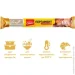 Chisto  / 5 Craft () (4823098415442)