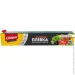    Chisto  /     100 (4823098412458)