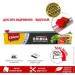    Chisto  /     100 (4823098412458)