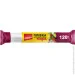    Chisto  /  120 (4823098414766)