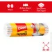 Chisto  / 1  XXL (4820164151228)
