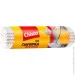 Chisto  / 1  XXL (4820164151228)