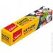 Chisto    240  (4823098414414)
