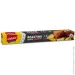    Chisto  /   6 390 (4823098414384)