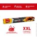    Chisto  /   6 390 (4823098414384)