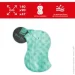  Chisto   Green Coral (4823098407683)