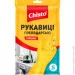 Chisto   .S 1  (4820164153499)