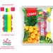 Chisto   Tropic (4823098414476)