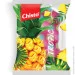  Chisto   Tropic (4823098414476)
