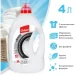    Chisto Universal 4000  + Clean&White 4000  (2000998941765)