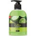 Chisto   Fruttino Lemongrass 460  (4820204701864)