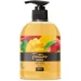  Chisto г  Fruttino Mango 460  (4820204701840)