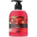  Chisto г  Fruttino Strawberry 460  (4820204701857)