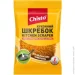  Chisto Scraper Kitchen '    (4823098415459)