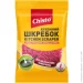  Chisto Scraper Kitchen '    (4823098415459)