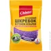  Chisto Scraper Kitchen '    (4823098415459)