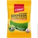  Chisto Scraper Kitchen '    (4823098415459)