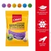  Chisto Scraper Kitchen '    (4823098415459)