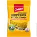  Chisto Scraper Kitchen '    (4823098415459)