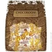 Chocoboom   Ҳ  180 