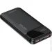  Choetech 10000mAh 22.5W Black (B728-CCBK)