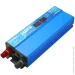  Choetech 12220V 2600W/1300,   (CJ2600Q-V2)
