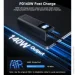  Choetech B670 25200mAh 140W Black (B670-CCGY)