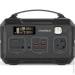   Choetech BS002-EU-BK 300W 300Wh