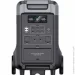   Choetech BS009-EU-BK Bidirectional 3600W 3840Wh LiFePO4