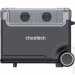   Choetech BS009-EU-BK Bidirectional 3600W 3840Wh LiFePO4
