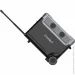  Choetech BS009-EU-BK Bidirectional 3600W 3840Wh LiFePO4