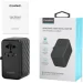   Choetech PD6028 100W Black (PD6028-BK)