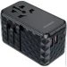   Choetech PD6028 100W Black (PD6028-BK)
