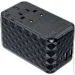  Choetech PD6028 100W Black (PD6028-BK)