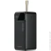  Choetech B732 50000mAh 22.5W Black (B732-ACBK)