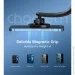  Choetech AT0005-BK (1605923)