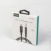  Choetech AUX008-BK (1606454)