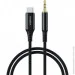  Choetech AUX008-BK (1606454)