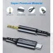  Choetech AUX008-BK (1606454)